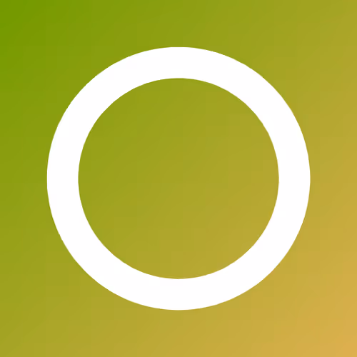 Item #85509329445740420588698625922747581674467355840716205422624067922984504918017 Media