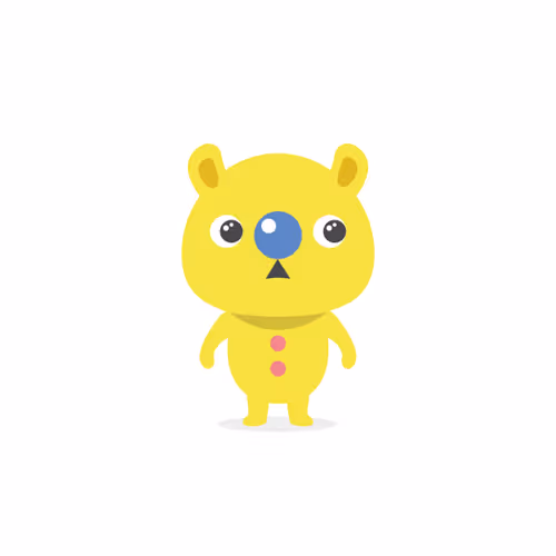 Item #28504513299133502516214330380635028807735795602943951569573053441360359587841 Media