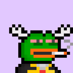 93083354445119091427471749395121226226649634649530170298739184742113363361793