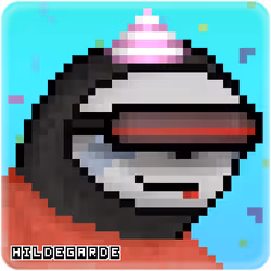 56179316709065239811820638389753797858831755794237525841858144777275172716545