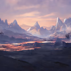 FantasyScapeAI 524