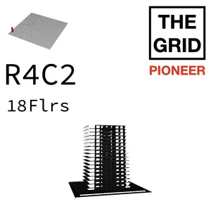 Item #35754989551637200146888526387015336025414541387893662468681859014110954389505 Media