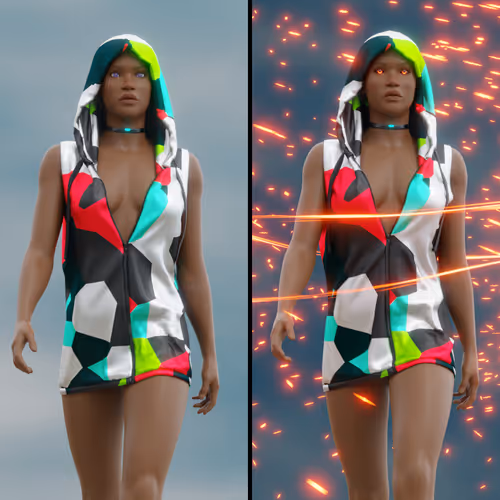 Item #31035693906106003770883729785236696756386121010877389973712769822560970866689 Media