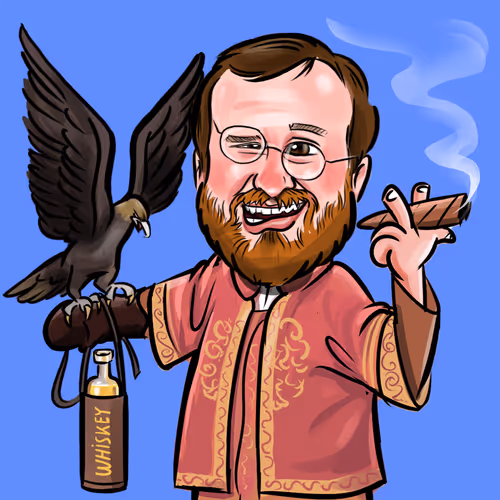 Item #95060248165441925323756641307113106119741853617249489601389778976081971249153 Media