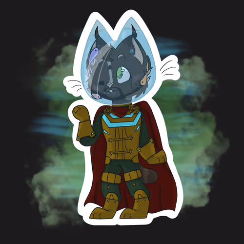 Item #14766007145525678316123863134521762686832952442675445317577460930409668804609 Media