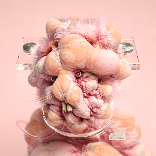 POKUS