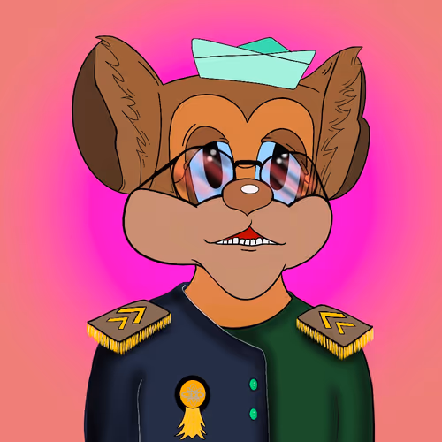 Item #114151136033857254133135625543837444985369328262536374085694700541158480674817 Media