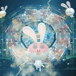 WHITE RABBIT NETWORK