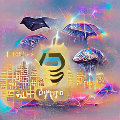 Item #10804383805097827489491037315305296069991389329189684451200582238128937369601 Media