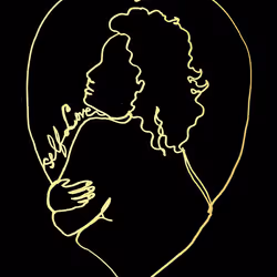 107024898291853218074992924321068078437651975261519442432252672084608448200705