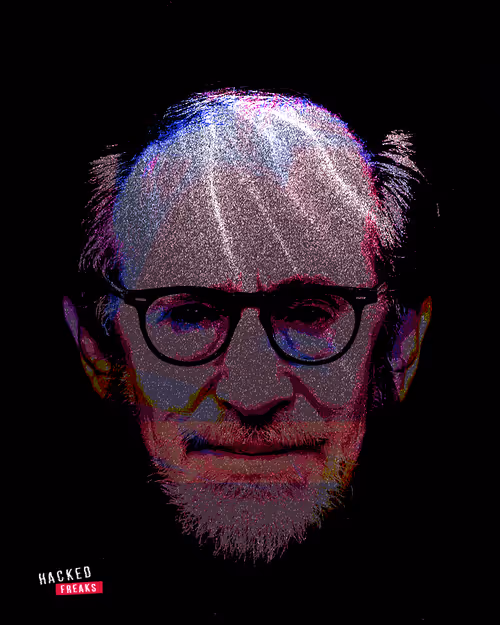 Item #46324335966005134489359889852548900547468907611747407073082688415496778285057 Media