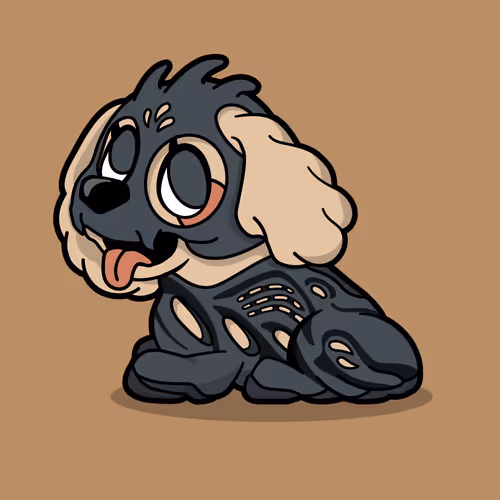 Item #77292908932614931756374965092675722268133961932473216236256974308296867446785 Media