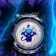 112227626015877838327014244948731084249893771083789563135919740911445895806977