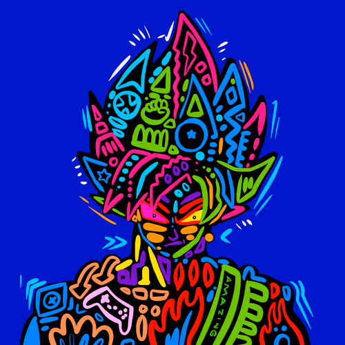 62546164874175403307046682274225595387545413090261324072730718314422192832517