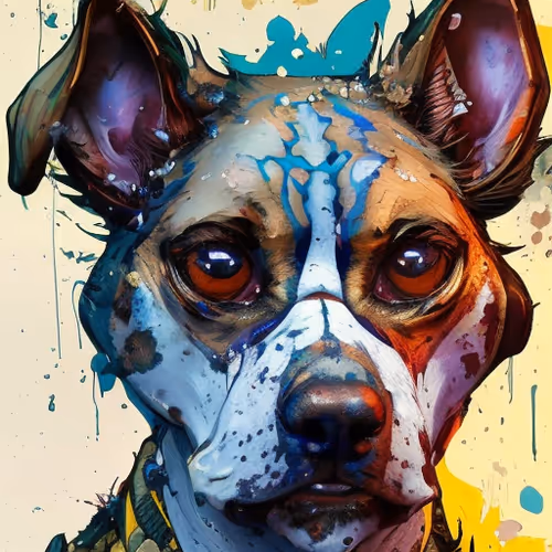 Item #115378296840305073389457857979402633499355348384545428678667901343641408372737 Media