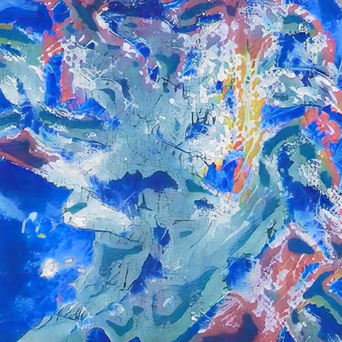 18020510793497126668153758707057021630889491815307818925248819638819979526145