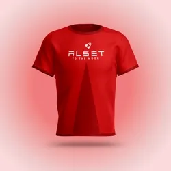 TESLA = ALSET