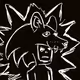 69605946275336356704435056438731516464915450302082666576774394396798005280769