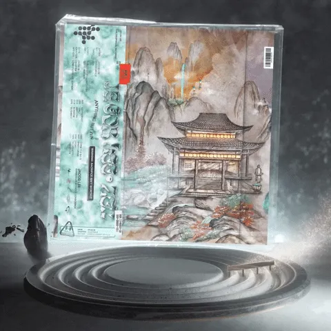 Item #72052076153570640231694400157122381272772122234978143030487824158176600653825 Media