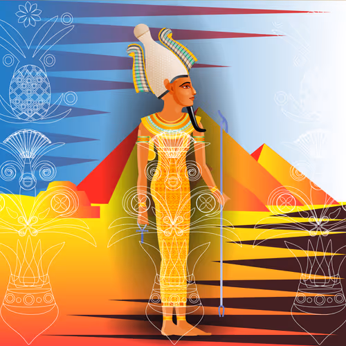 Item #2474301176313339402338260691081544236417114153633178750795204122190939160577 Media