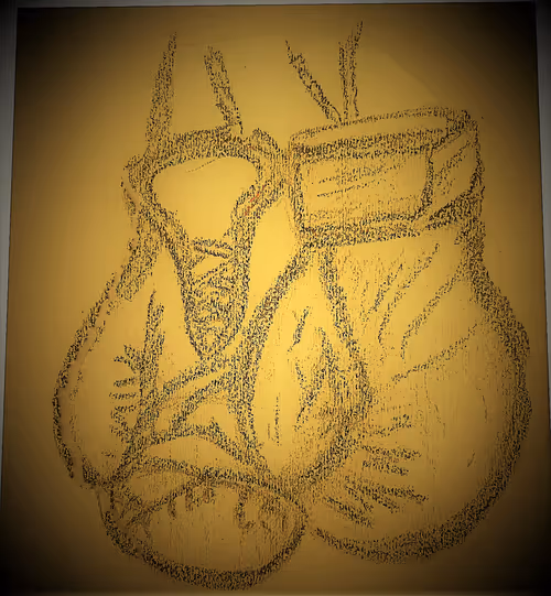 Item #76612422748781543219199283199503978794055052532680982763401417570616606720001 Media