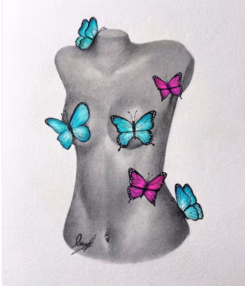 Item #10736895276147538642833115520759566498555851369069721040396718724281450627073 Media