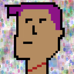 50717425042824338886285061199929582610378645077537395401447486192684512575489