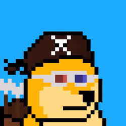 Dooggie #6087