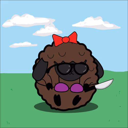 Item #39774201091985463476610742747516002941842700253086680836914011696357777080321 Media