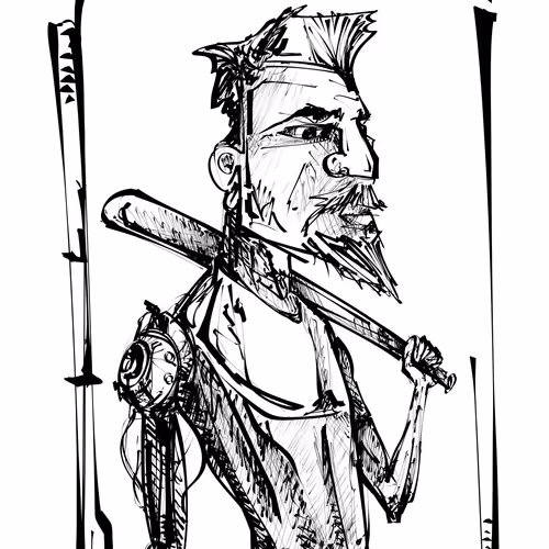 21797793080692856041359797105367311288943955066769612789630192071893657321473