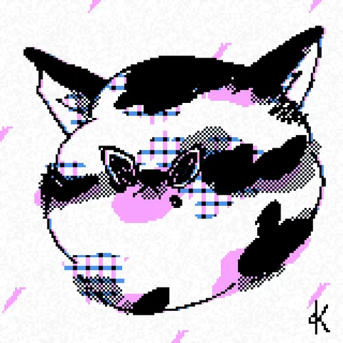 Item #49730854970137350253178123762386713768438292447745622750911549437586949799937 Media