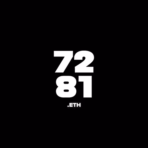 Item #57764515040872095546955237814692604353765554104865402814398329838606938537985 Media