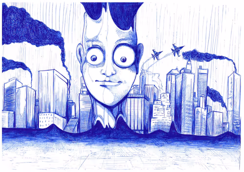 Item #69506172611317021607793034803583964112854442204116047227443788655639845142529 Media