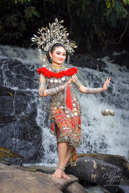 Item #47753599461235336473802085692286330167625892629753169280785576515398352764929 Media