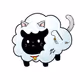 97709064388937726672012907831290778560994693066325348811092596398916848582657