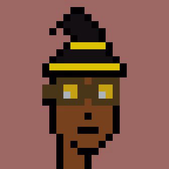 Item #86551122605171227884725911125719490282910141831025918475536647169089709539329 Media