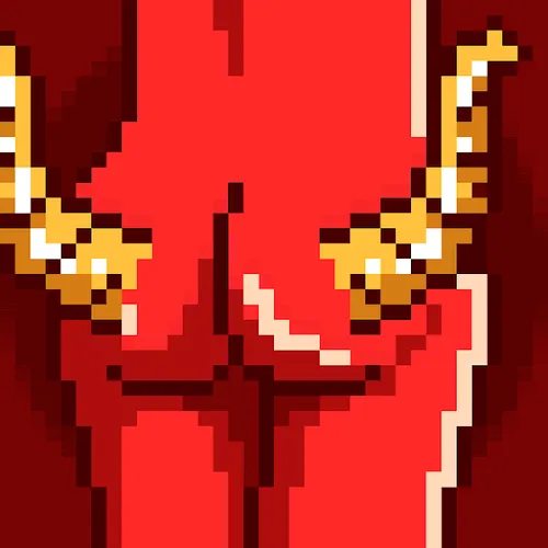 Item #30140193294189505119272785062288209259411089385320011998814413821076901462017 Media