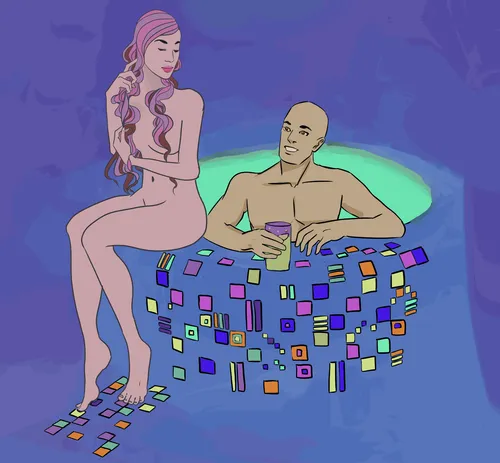 Item #101053182104137491709333119187802639881836068107161527384569095326652765831169 Media