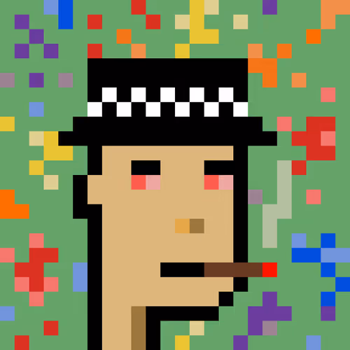 20384660938857703245111254443120120801705105376661133222896767594559696797697