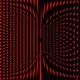 95101905119623391737125042823547733213241203435941216547355068376612994023425