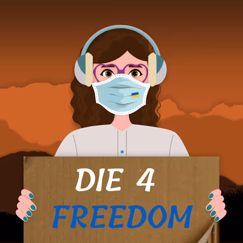 Item #112327318448481312898158576462172022538542497372345070753014994258039675027457 Media