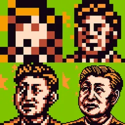 75942615324392814506135652161771290825917021746630923572320727350488571314177