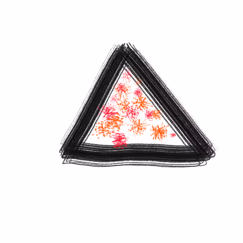 Item #67243224585199720130325845573144960857681449042748477190171711669211557265409 Media