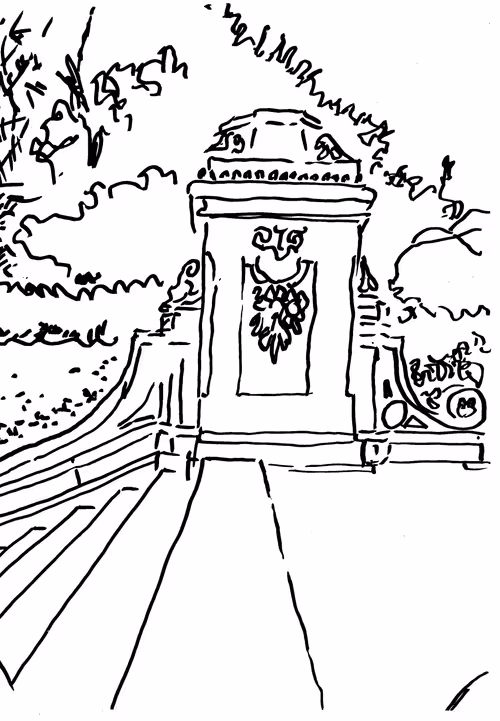 Item #102196828781416957826213324239574155522140613277871957974257935779066967752705 Media