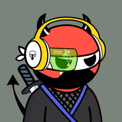 105579661372547312557916850152604518329742768538492259245077856233643487264769