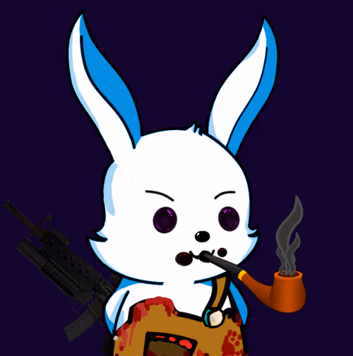 Item #88542289232910988082985471742010113017330397052625520364867101789071836446721 Media