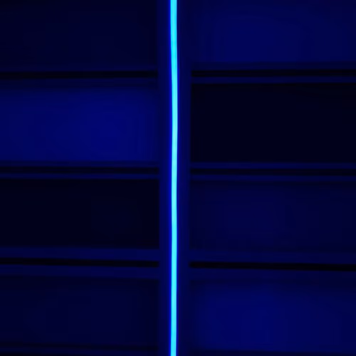 Untitled Collection #276687899