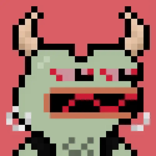 Item #77993642746362625660084917667317678697710155686795798893749614563914747478017 Media