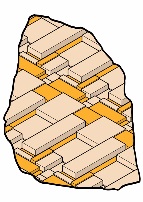 Item #79940916922987835328990213249159449810273855339712561925755587701506802974721 Media