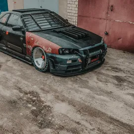 Item #30626995595634172494462501554935591542193685024975266238113342771741750984705 Media